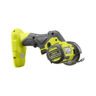 Ryobi Meuleuse d'angle 18V - 76 mm