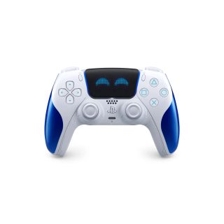 Sony DualSense (ASTRO BOT Joyful Limited Edition)
