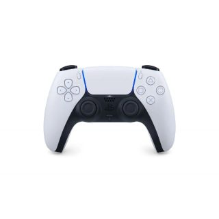 Sony Manette DualSense PS5 DualSense-X