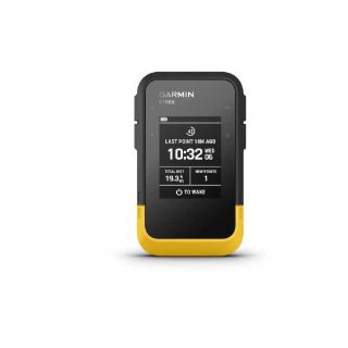 Garmin GPS portable de navigation - Etrex SE - 2 2 - Multi-gnss - Bluetooth