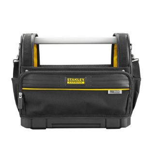 Stanley FATMAX Sac à Outils avec Roues - FMST1-80148