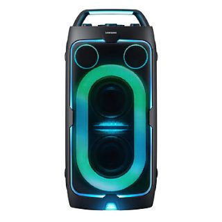 Samsung MX-ST50F/XE