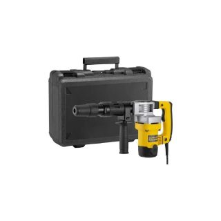 SFMEH220K-QS Burineur SDS-Max 1010W 8,5 J