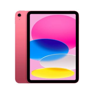 Apple iPad (2025)
