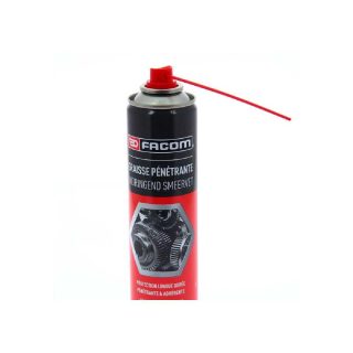28148301 Graisse pénétrante lithium aérosol 300 ml