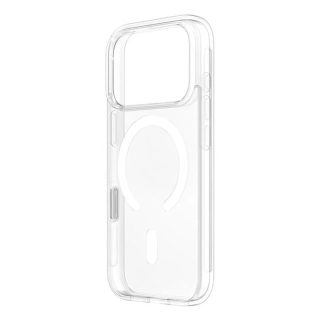 Belkin Coque Apple iPhone 17 Pro