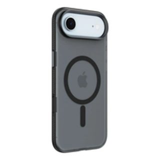 Belkin Coque Apple iPhone Air - Noir