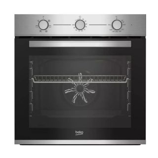 Four intégrable multifonction 72l 60cm manuel - BBIE12100X - B100 - BEKO