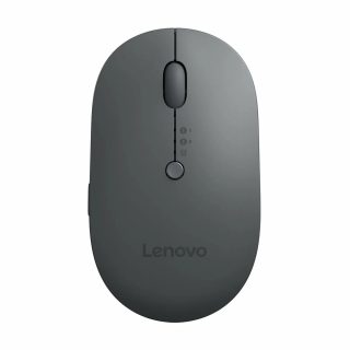 Lenovo Multi-Device X9 Edition Noire
