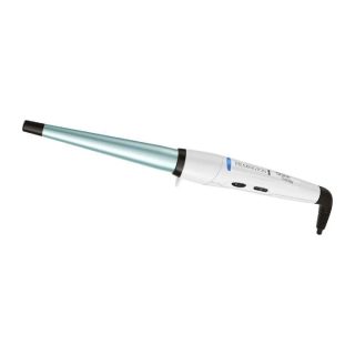 Remington CI53W Shine Therapy - Blanc
