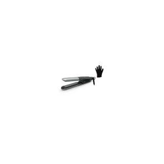 Calor Thermostyle SF7120C0