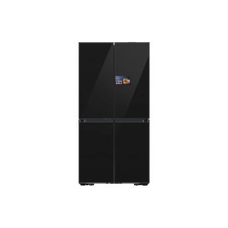 Samsung Réfrigérateur multi portes RM90F67CEC Bespoke AI