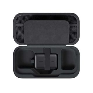 Belkin Charging Case Switch 2 (Noir)