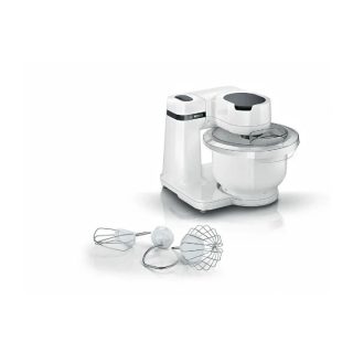 Bosch Serie 2 MUMS2AW00 - Blanc