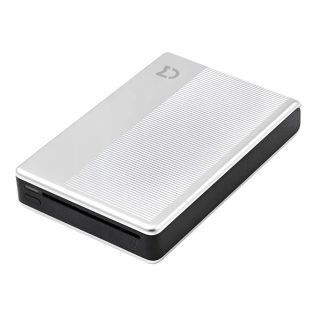 Xiaomi 1s
