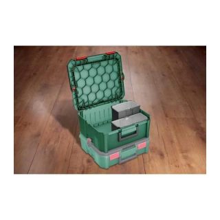 Bosch SystemBox Boîte a Accessoires Taille M (Moyenne)