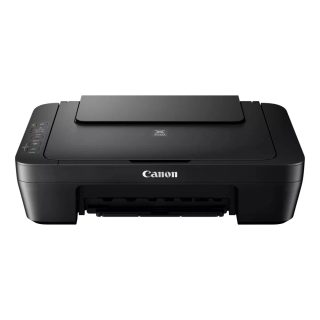 Canon imprimante jet d'encre - Gris