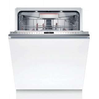 Bosch Série 8 SMV8YCX02E