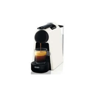 Delonghi Essenza Mini