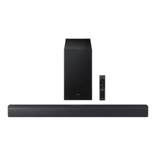 Samsung HW-B450F/ZF - Noir