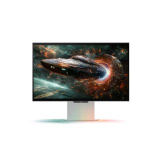 Samsung Odyssey S27FG900XU 27"