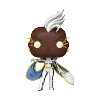 Funko Figurine POP Storm X-Men '97