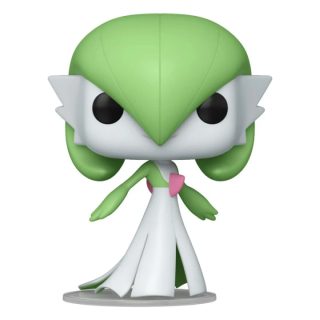 Funko Figurine POP Pokémon Gardevoir - 25 cm