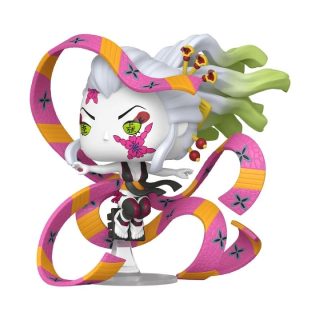 Funko Figurine POP Demon Slayer Daki