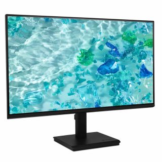 Acer 24"