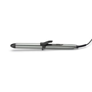 Fer à boucler BaByliss Boucleur Xanadu C261E Noir
