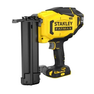 Stanley SFMCN618B-XJ - 18V