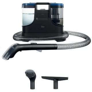 Hoover HS500