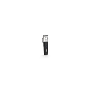 Babyliss E812E - Tondeuse cheveux sans fil - Lame XL 45 mm - Noir