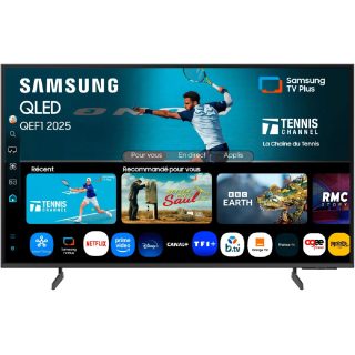 Samsung QEF1