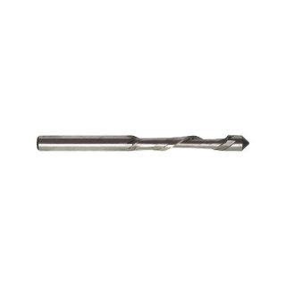 Makita foret plaque de plâtre - 3,18 mm