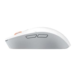 Asus ROG Strix Impact III Wireless