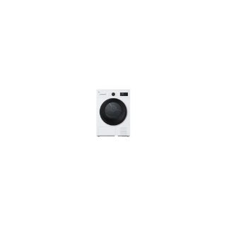 Sèche linge pompe à chaleur Lg RH8N15WHB