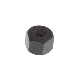 Makita écrou de pince défonceuse RP0900