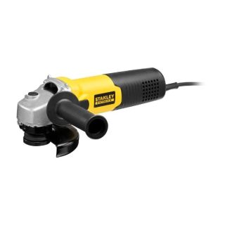 Stanley Meuleuse d'angle Fatmax FMEG225VS-QS 125 mm