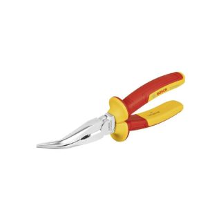 Bosch Pince d'électricien VDE - 200 mm