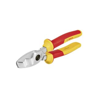 Bosch Professional - Coupe-câbles vde 200 mm Bosch - 1600A02NF4