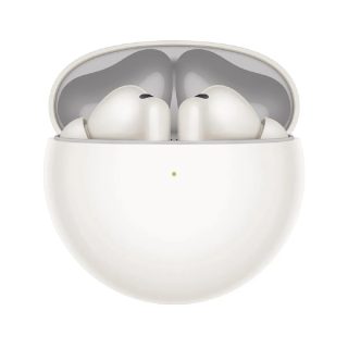 Huawei FreeBuds 7I