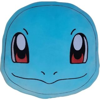 Pokemon Motif Carapuce - 43x43 cm - Multicolore