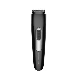 Tondeuse à barbe rechargeable - TN2804E0 - Stylis - ROWENTA