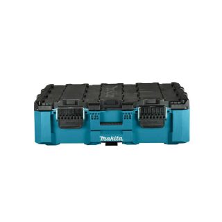 Makita Grande Boîte À Outils P-91017 Maktrak