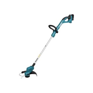 Makita Coupe-bordures électrique