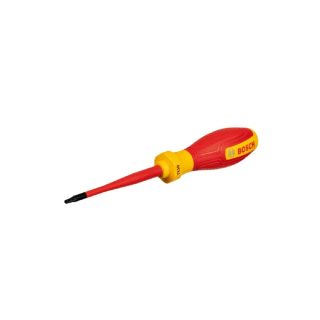 Bosch Professional 1600A02NC5 Tournevis Torx 1 pc(s) Y434873