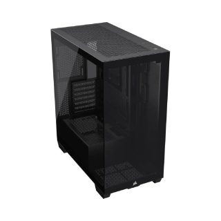 Corsair 3500X LX-R