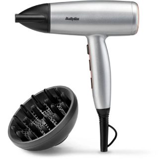 Babyliss D580DE - Cosmos