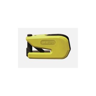 Abus Bloque disque 95841 - 8078 Detecto YE SRA